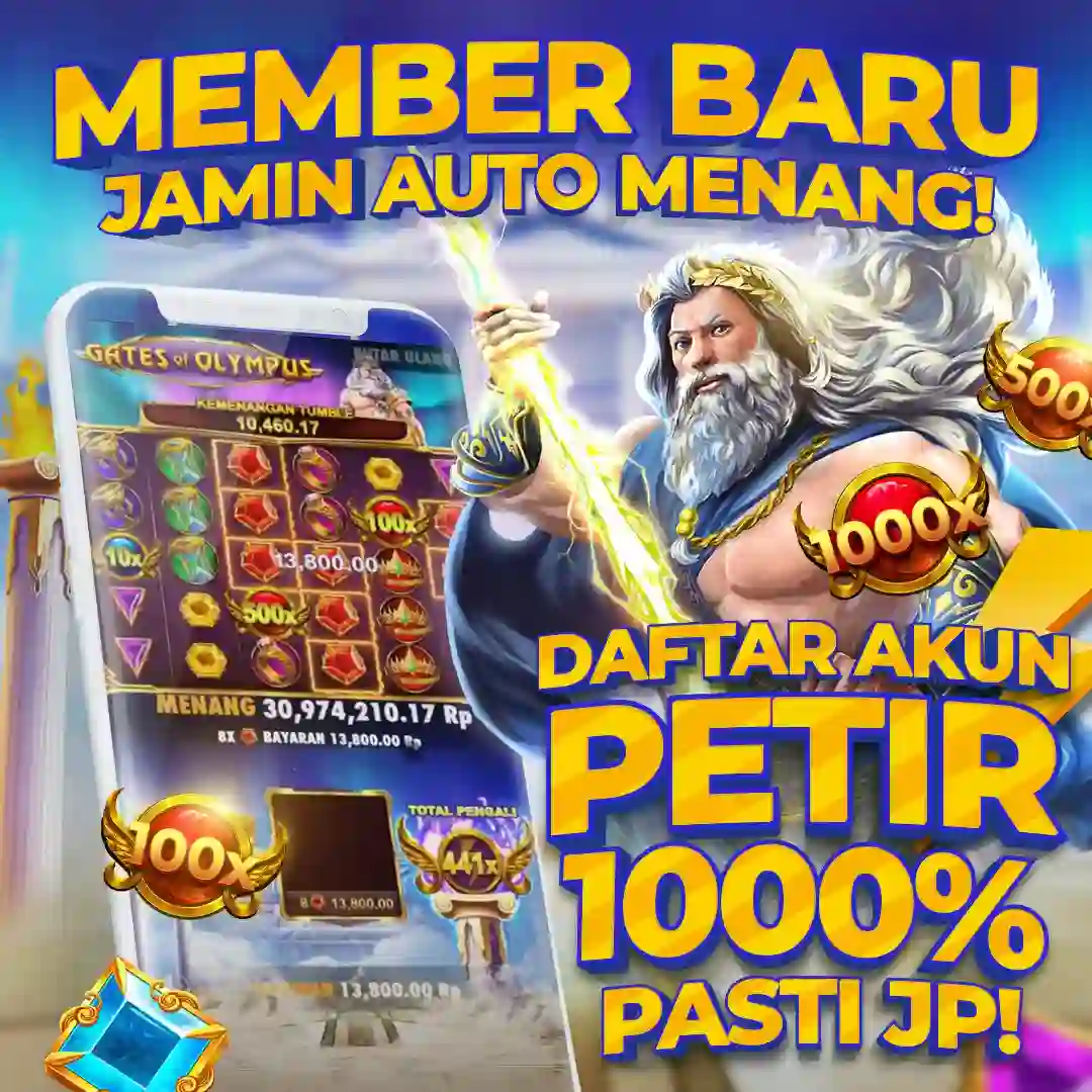 Ink789: Link Situs Slot Gacor Hari Ini Resmi Terpercaya dengan Peluang Menang Maxwin!